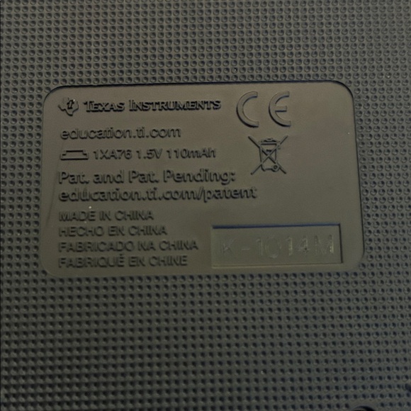 Tough Tested - Picture 3 of 6